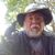 Michael Nader's profile image