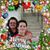 TammyandJoe Hoover's profile image