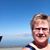 Carol Wunderlich's profile image