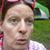 Michelle Landry's profile image