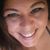 Dina Halpern's profile image