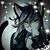 Monica S Herrera's profile image