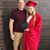 Audra Kelly Zobrist's profile image