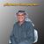 Emad A Alaboudi's profile image