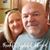 Sabrina Mixson Nelson's profile image