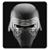 Connor Hodge's profile image