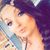 Ciara Mitchell's profile image