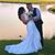 Darlene Lopez's profile image
