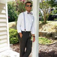 Tanner Trent's profile image