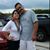 Roberto Carrillo's profile image