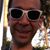 Michael Escobedo's profile image