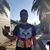 Scott Coonan's profile image