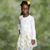 Charity Ndungu's profile image