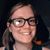 Aleigha Schabbing's profile image