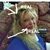 Cindy Phillips Register's profile image