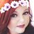 Candy Colyer's profile image