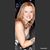 Nancy Morera's profile image