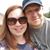Lauren Boszor Bliss's profile image