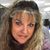 Tanya Butta Jones's profile image