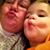 Terrie Reich's profile image