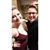 Briana Hayes's profile image