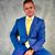 David Dwyer's profile image