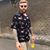 William Gary Jenkinson's profile image