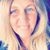 Heather Moore's profile image