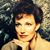 Mary Bender's profile image
