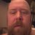 Bradley Howard's profile image