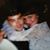Nicole Keating's profile image