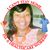 Geral Stanley's profile image
