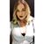 Samantha Nichole's profile image