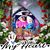 Rose Homrich's profile image