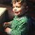 Sandy Parson's profile image