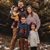 Mike DuFrane's profile image