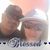 Mark Tammy Lafo's profile image