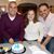 Jose Alfonso's profile image