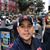Marco Antonio Garcia's profile image