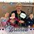Mary Beth Thompson's profile image