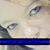 Jennifer Ruth Cruse's profile image