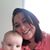 Debra Latendresse's profile image