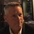 Edward Sullivan's profile image