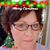 Rose K Britt's profile image