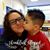 Carmen Yanez's profile image