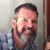 Jim Sweeney's profile image