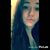 Gabrielle Hermann's profile image