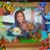 Eileen Dvorkin's profile image