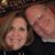 Laura Gammill Addis's profile image
