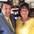 Cindy Christiansen's profile image